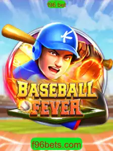 Explorando BaseballFever: A Nova Sensação dos Jogos Interativos
