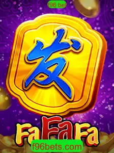 Explorando o Mundo de FaFaFa: Uma Jornada pela Emoção dos Slots