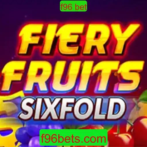 FieryFruitsSixFold: Mergulhe no Universo Colorido dos Jogos de Apostas