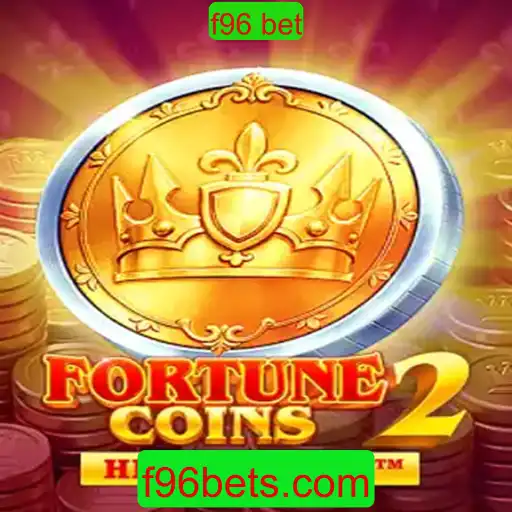 Explorando o Mundo de FortuneCoins2: Um Guia Completo para Jogadores