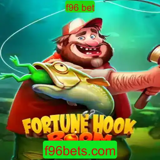 FortuneHookBoom: Explorando o Universo Dinâmico do Jogo e Sua Atração Para F96 Bet