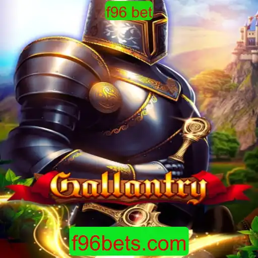Gallantry: Um Mergulho Completo no Mundo do Jogo e das Apostas