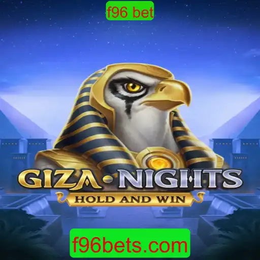 Descubra o Fascinante Universo de GizaNights e F96 Bet