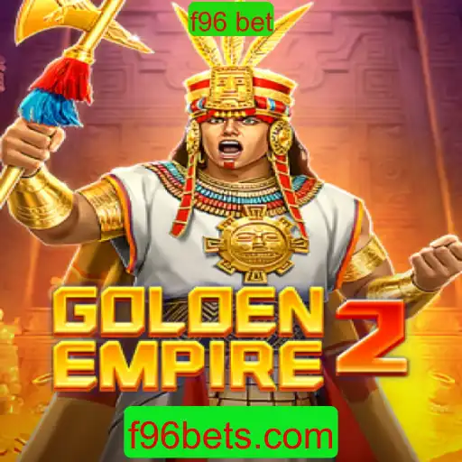 Explorando o Fascinante Mundo de GoldenEmpire2: A Emoção do Jogo e a Chave das Apostas f96 bet