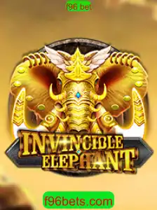 Explorando o Empolgante Mundo de InvincibleElephant