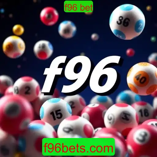 Loteria online