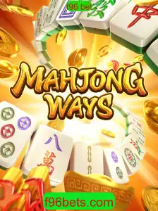 Explorando MahjongWays: Jogo, Regras e a Tendência do f96 bet