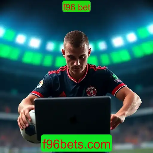 Ofertas exclusivas