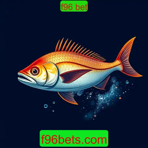 Pesca