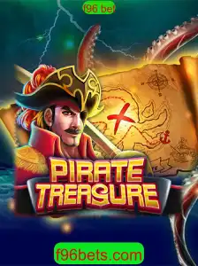 Descubra o Fascinante Mundo de PirateTreasure: Uma Aventura de Estratégia