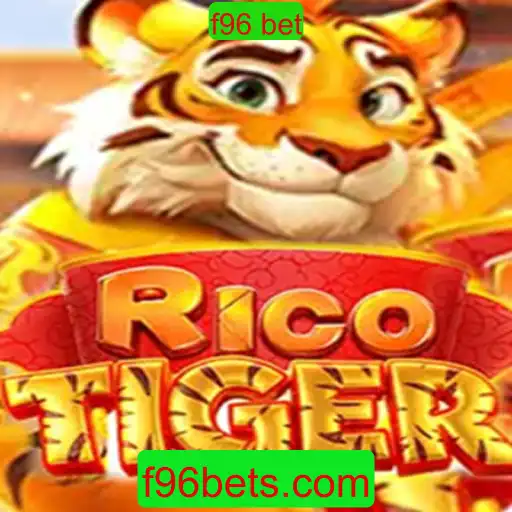 Explorando o Mundo de RicoTiger: Um Jogo Revolucionário